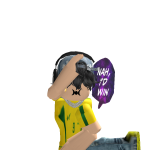 @Zyadthegamer01