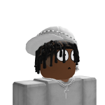 @Zychro_Troolzy