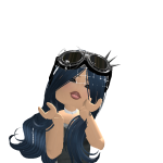 @ellasgame123