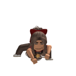 @lelechcr