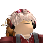 @WaterBoy_Gaming2