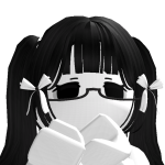 @sweetgamer_phsyco