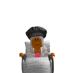 @robloxunicorn101555