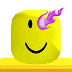 @XxSUPREME_DODOxX