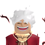 maxluckrus