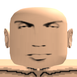 @MrArsenalRoblox