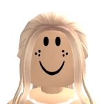 @Gamergirlfatami1234