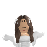@genikawaiis