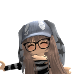 @Cookie_poppy1243
