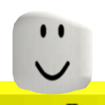 @gamer12783275