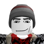 @hamdsiloc