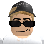 @AtlasOne41