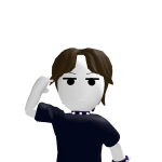 @riyan24666