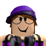 @BlobFishlover999