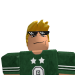 @unrealfire22986