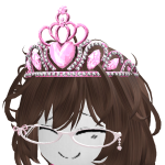 @roblox_user_2823628484