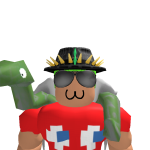 @funnyneutrino2000