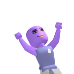 @Unicornfuntimehi3