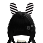 @Hawk_0G