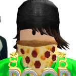 @cyberninja1020
