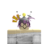 @icepqck