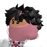 @urfruityobed