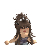 @FA1RYM3L0DY