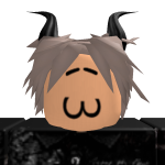 @DefinitelyNotGlo