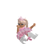 @trxvuIIix