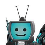 @SuperLeto
