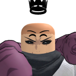@TSM_Tragety