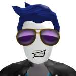 @Coolnoahsupergamer