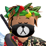 @BoilingTymoneyALT