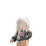 @iIIumoriaa