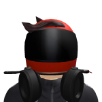 @Epicstun_studio2402