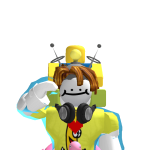 @UnknownDude1010