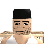 @aljunos1