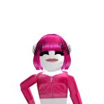 adam