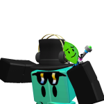 @CBLAnimations