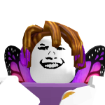 @alexgamer090201real