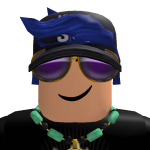 @The_G4bb2