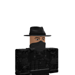 @the_boss1576