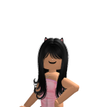 @rockstarglitter878
