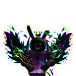 @OPOG_Joker