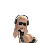@JoJorowpoo