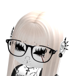 @lelestuff