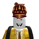 @theGamingmaster32