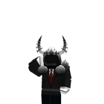 @Elliotron36