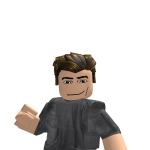 @un0koihlp