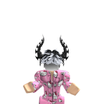 @t7baf20